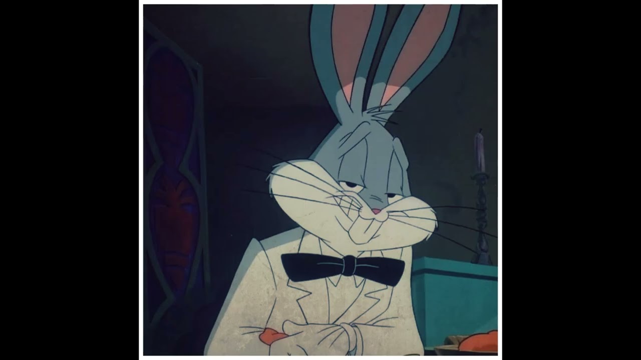 (FREE) Trumpet Boom Bap Beat 