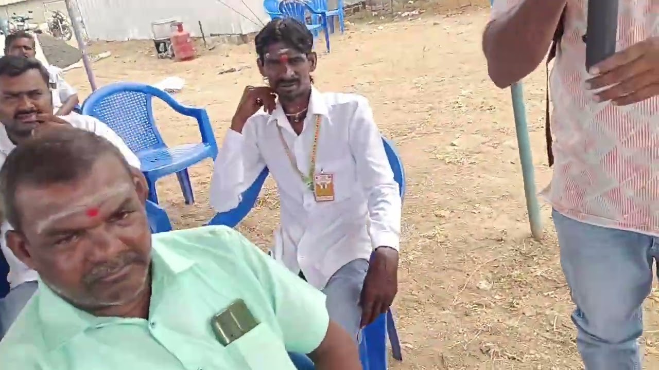 மாநில அலுவலகம் நாமக்கல் கிளை திறப்பு விழா#trending #driver #india #