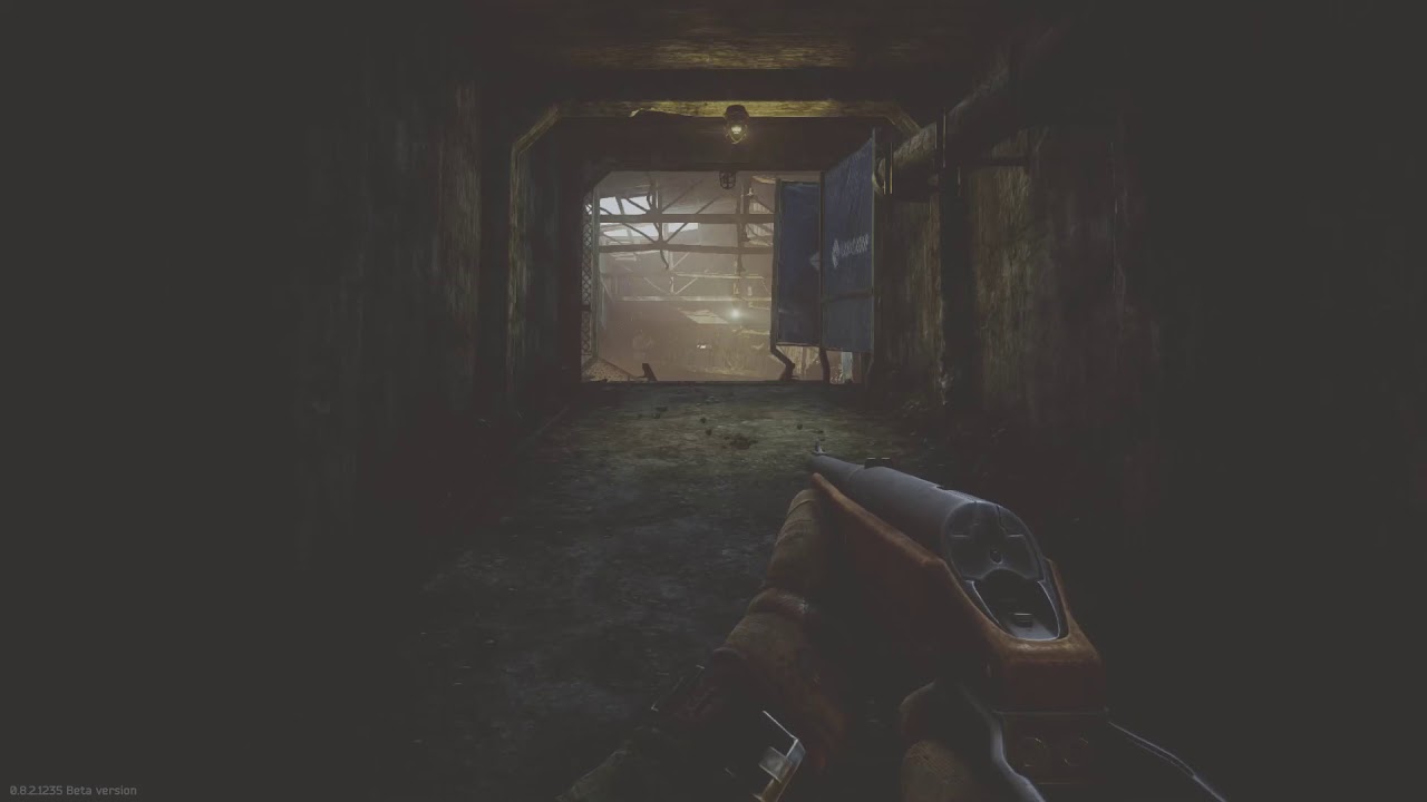 Escape From Tarkov 2018 05 02   18 35 01 09 DVRTrim