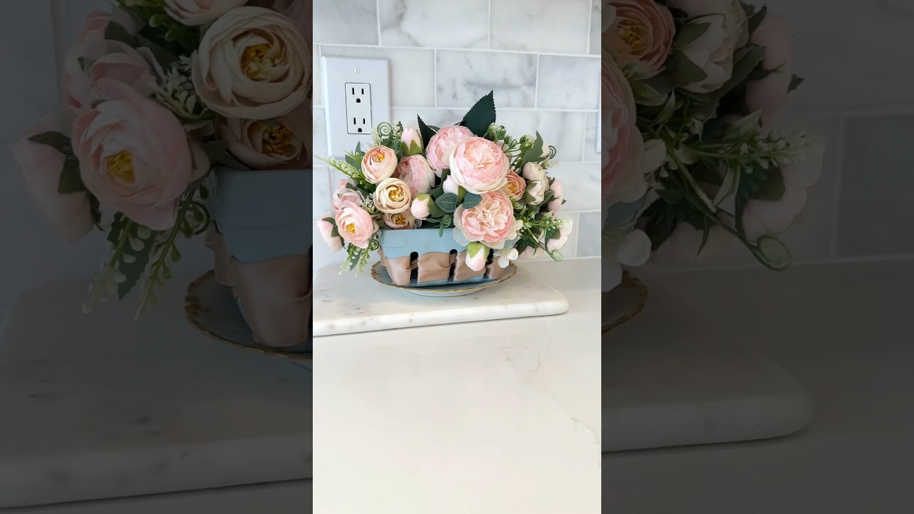 FLIPPING *THRIFT STORE* FINDS Into CHIC HOME DECOR!