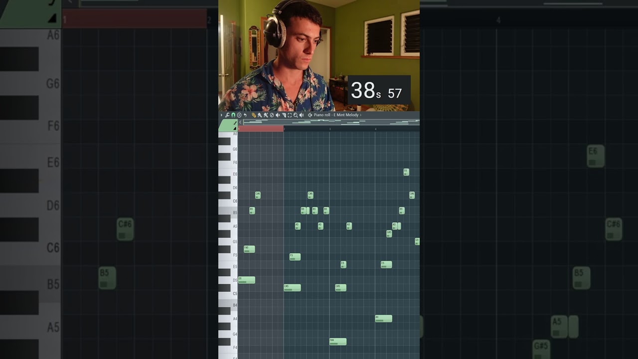 Use This Midi File!