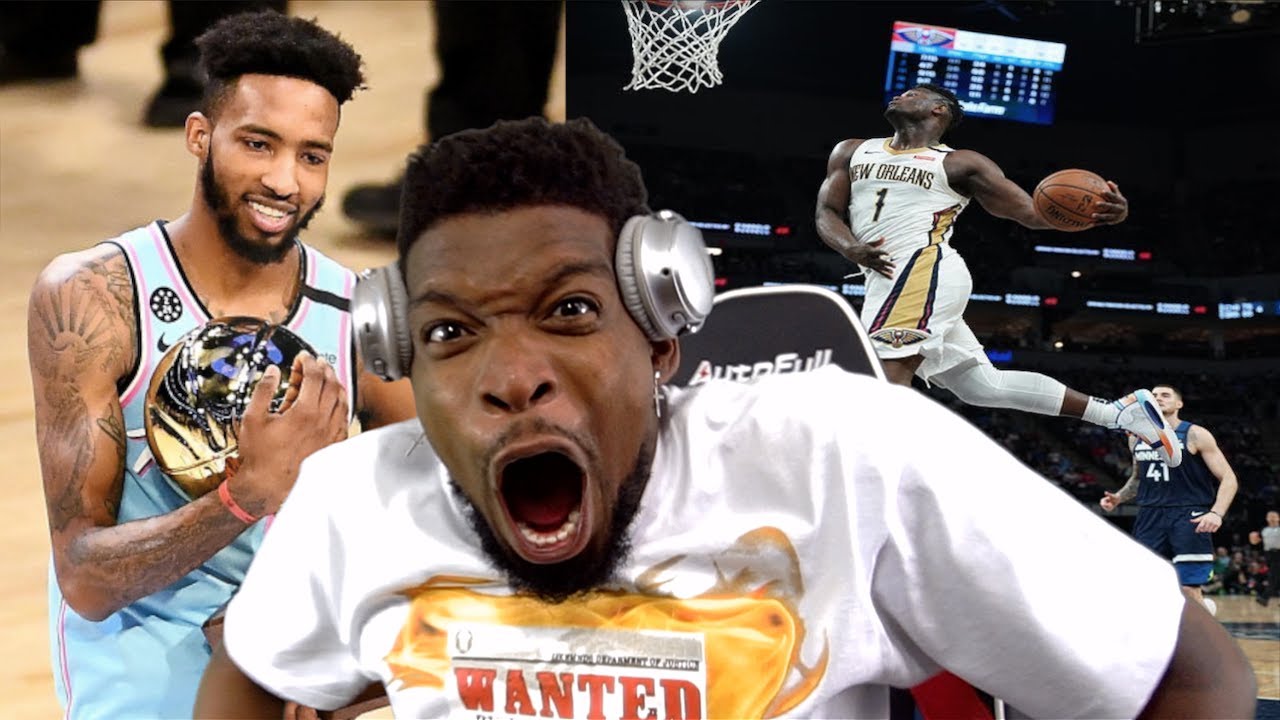 NBA 