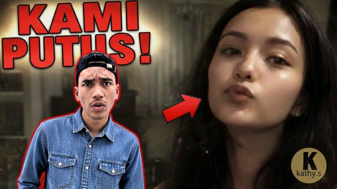 Satu Siaran Mengubah Hidupku | Dia Berkhianat Lagi—Dan Kali Ini Lebih Licik – Part 3