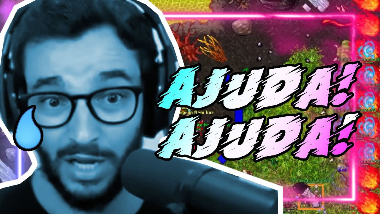 💀Quelibra #1 - Outlaw Warlords