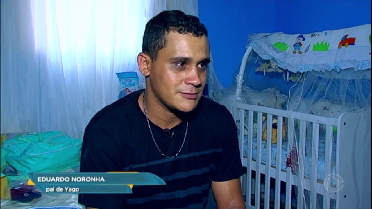 Caso raro na medicina, bebê nasce após mãe ter morte cerebral aos cinco meses de gestação