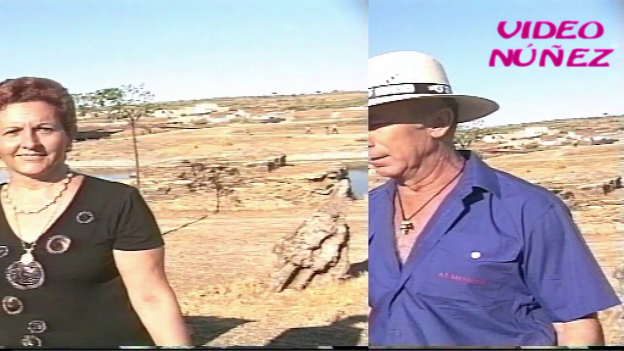 Los tejeros  Garrovillas de Alconétar Arte y Oficios