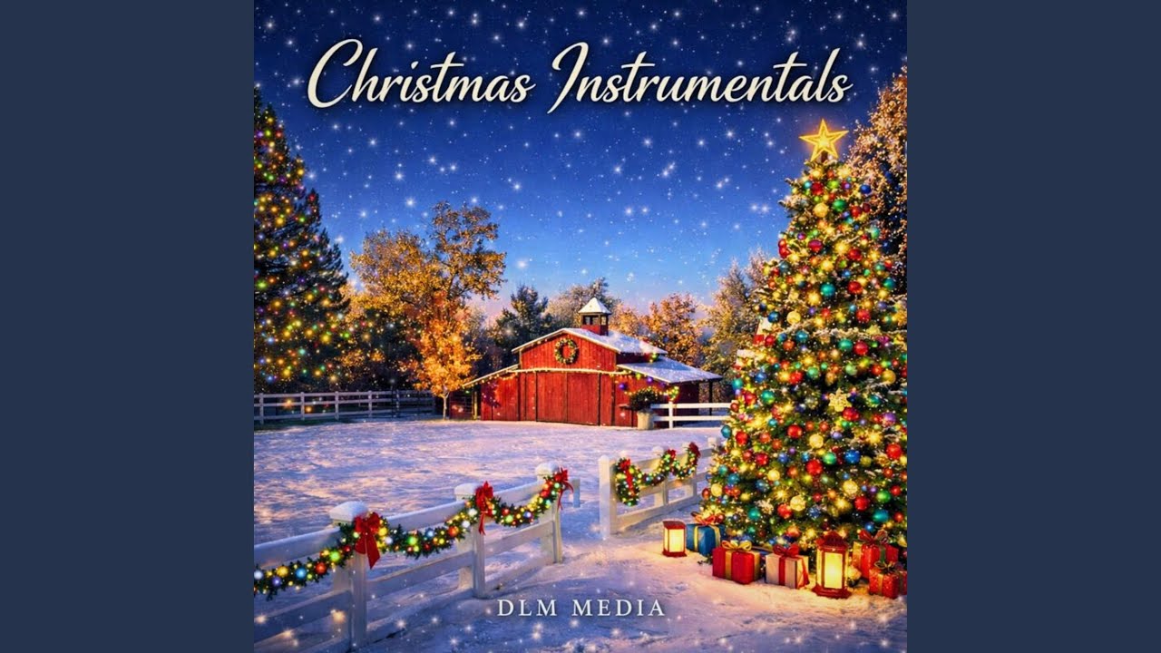 Amazing Grace - Instrumental