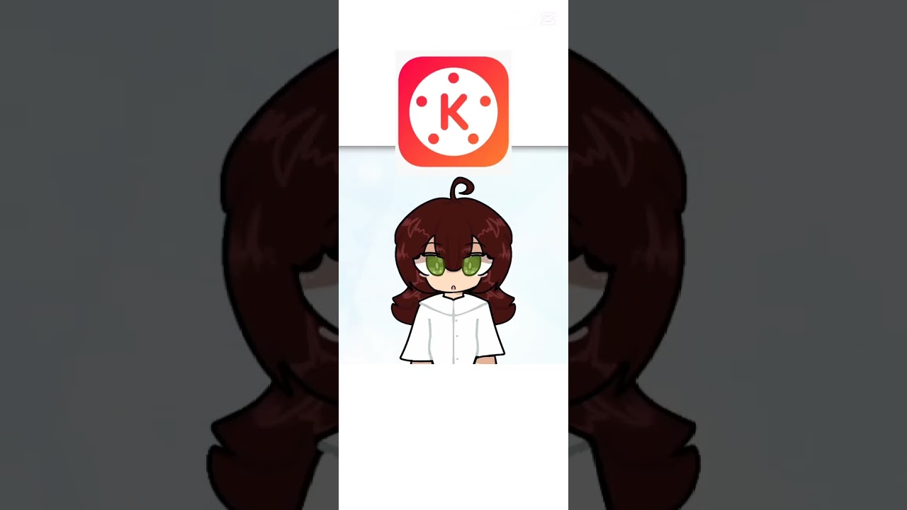TWEENING in 4 different apps! #alightmotion #capcut #ibispaintx #kinemaster #edit #tween