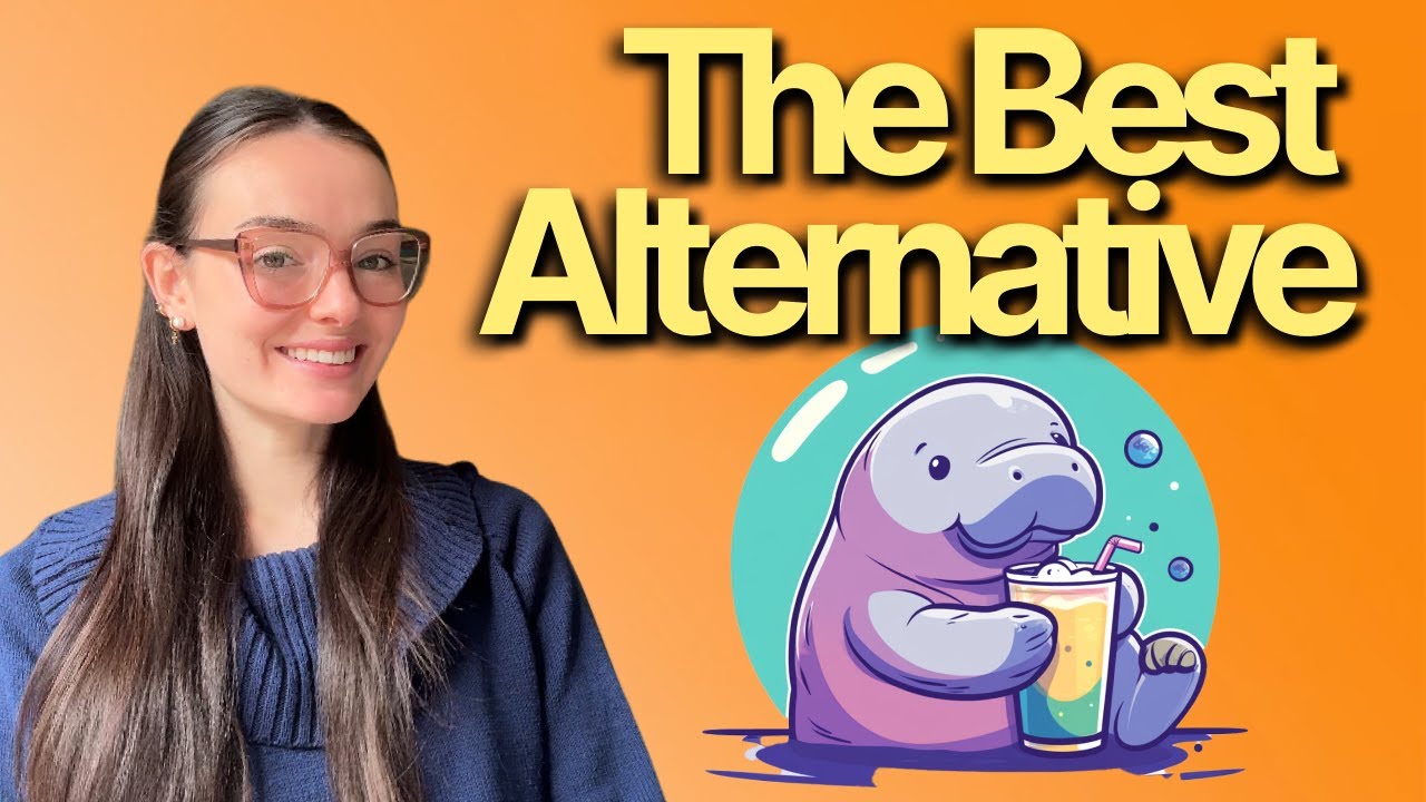 BEST Blotato Alternative in 2026? (Any Good?)