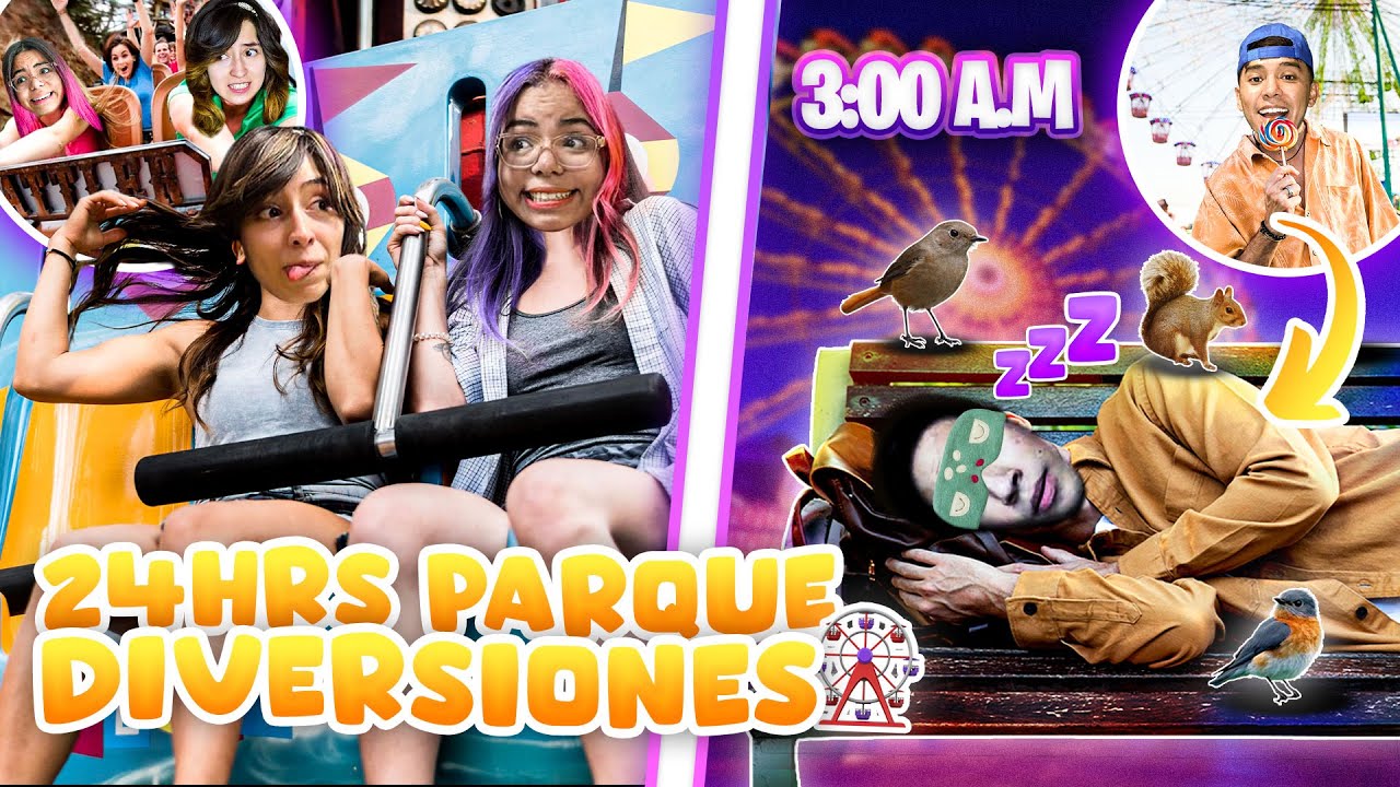 PASAMOS UN GRAN SUST0😢 | Susy Mouriz