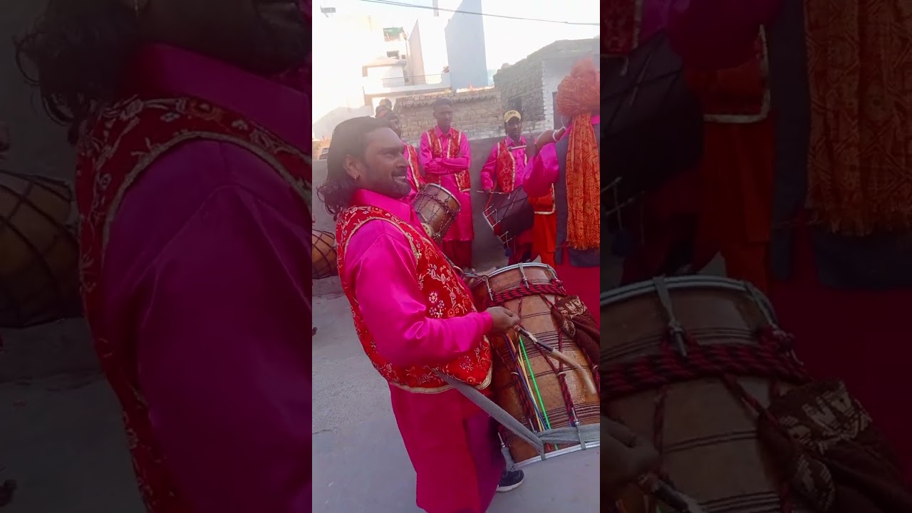  राब्ता मोड जाफरपुर कालानाथ नागिन बीन पार्टी 8802936899=93500084324