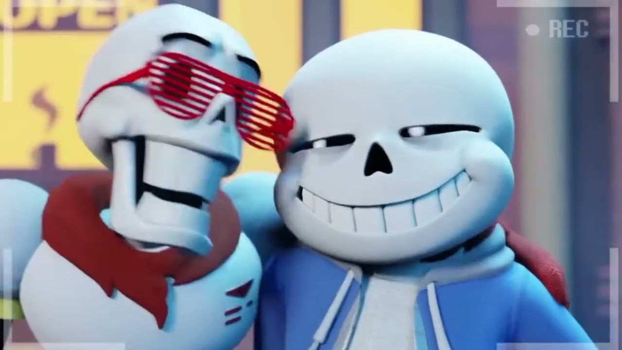 To The Bone but no (YTP)