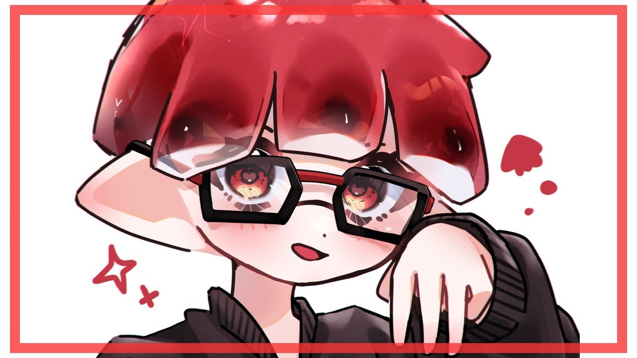 【参加型】オープン、あわよくばプラベしたい【スプラトゥーン3】 #shorts