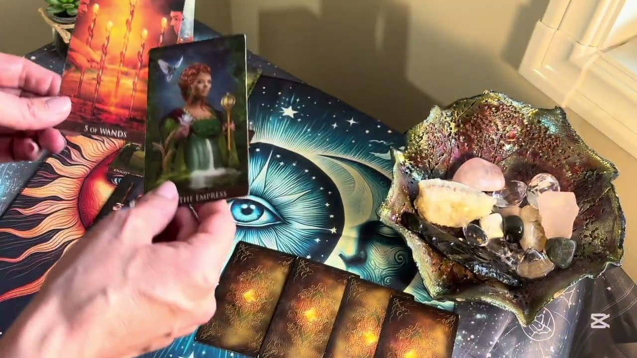 ♎️LIBRA.Febrero . Excelente mes para planear con realismo y creatividad!Acepta invitaciones.