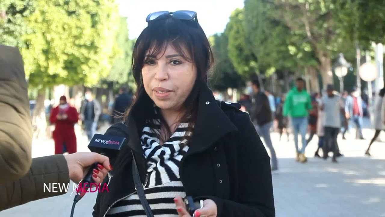 تعطيل المشاريع الصغرى :عندي حضانة مدرسية أمورها قانونية سكرتهالي شيخة مدينة تونس بسبب تضارب المصالح