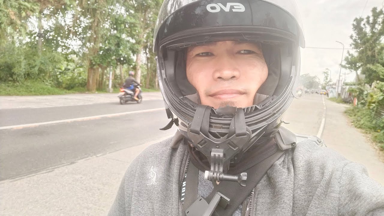 UWE NA KO