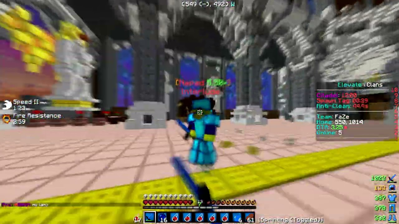 CHEESE (20-0)