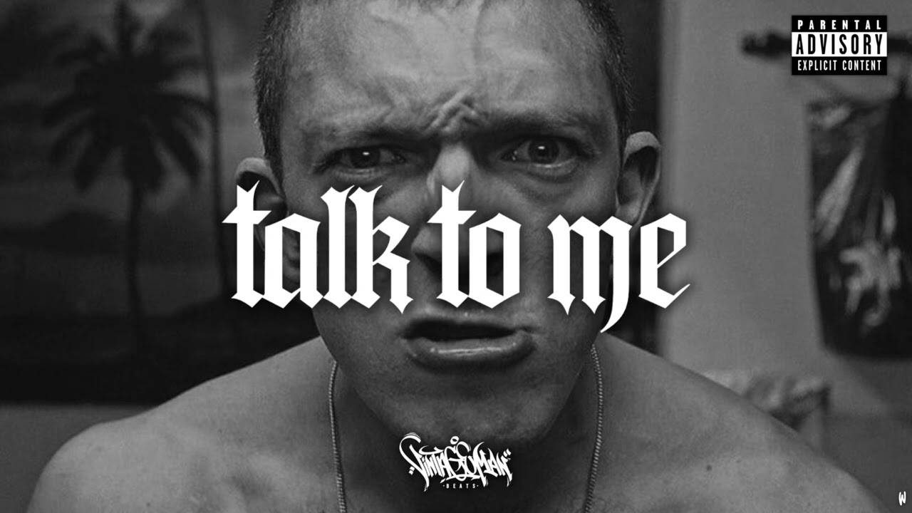 Boom Bap Beat 