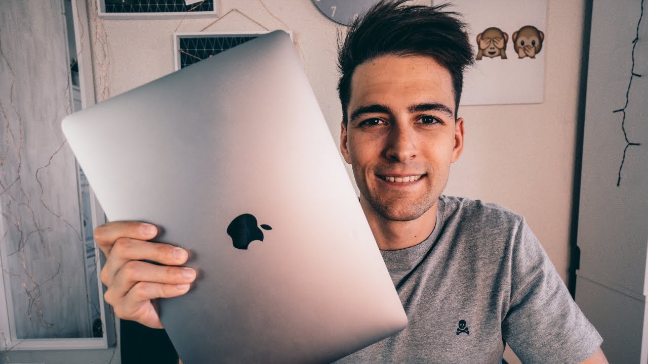 MacBook Pro M1 | Mi EXPERIENCIA tras 3 MESES 💻