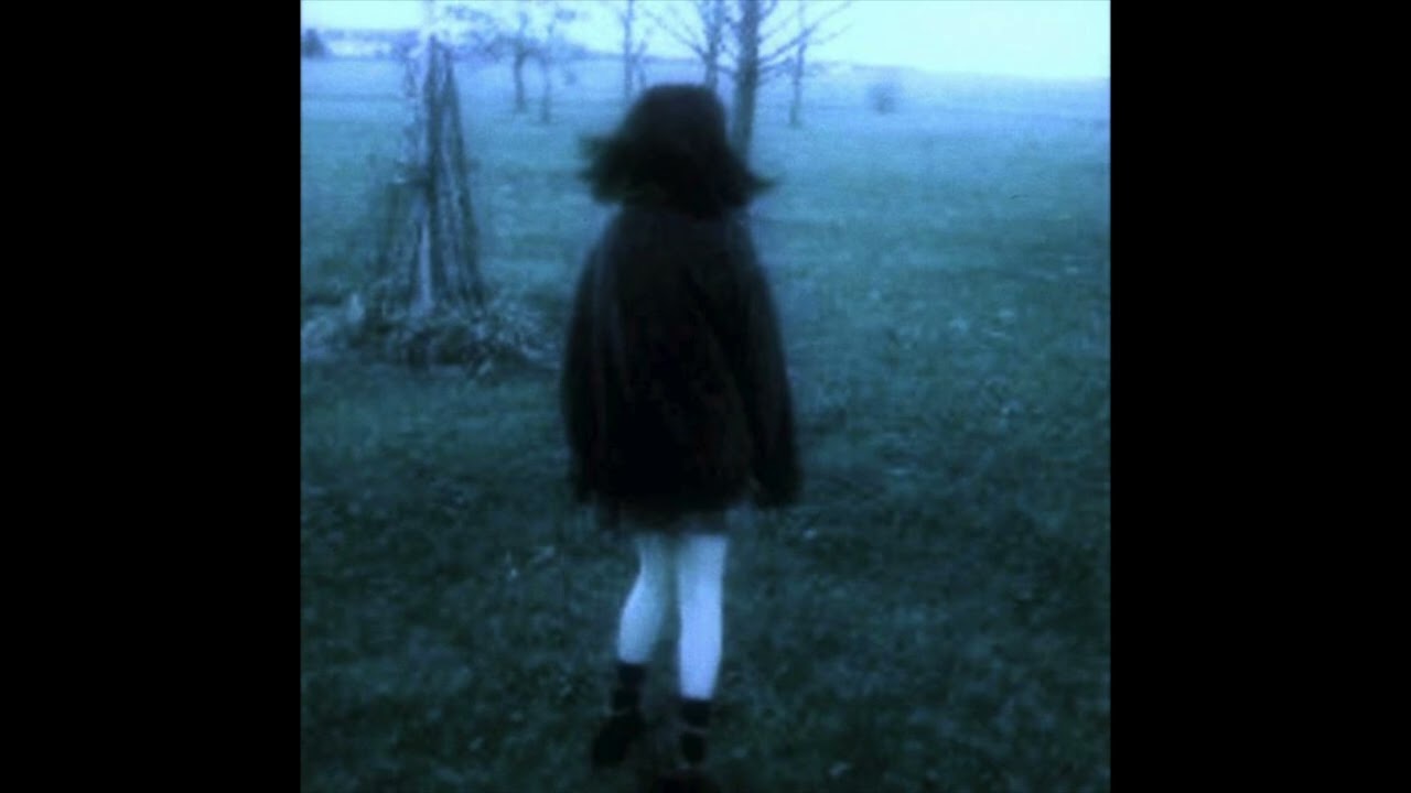 free 2hollis + crystal castles type beat lifechanging trip 2