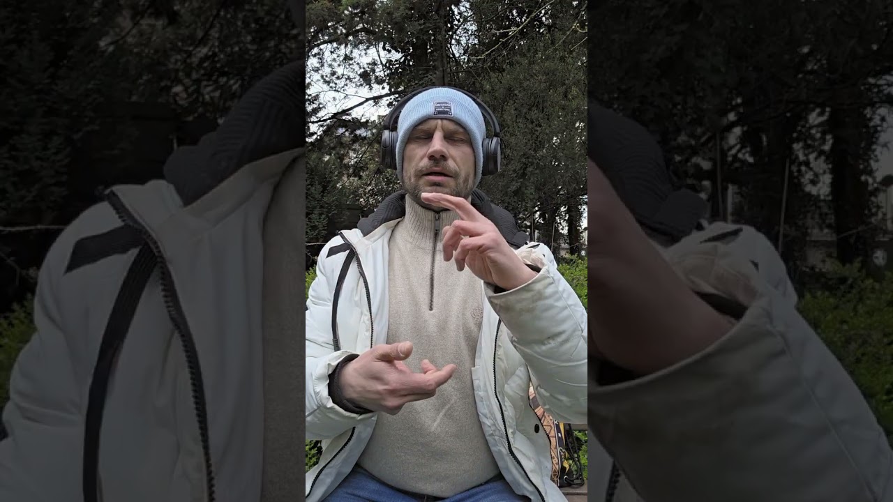 Медитация 🧘‍♀️ 🧘‍♂️ Архангелы и духовные животные: целостность и подлинность 🐳🐋