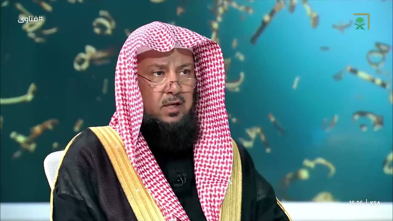 #فتاوى | رجل قادم من اليمن بغرض العمرة واستقر بجدة لأيام، هل يلزمه الذهاب للميقات أم يحرم من  سكنه؟