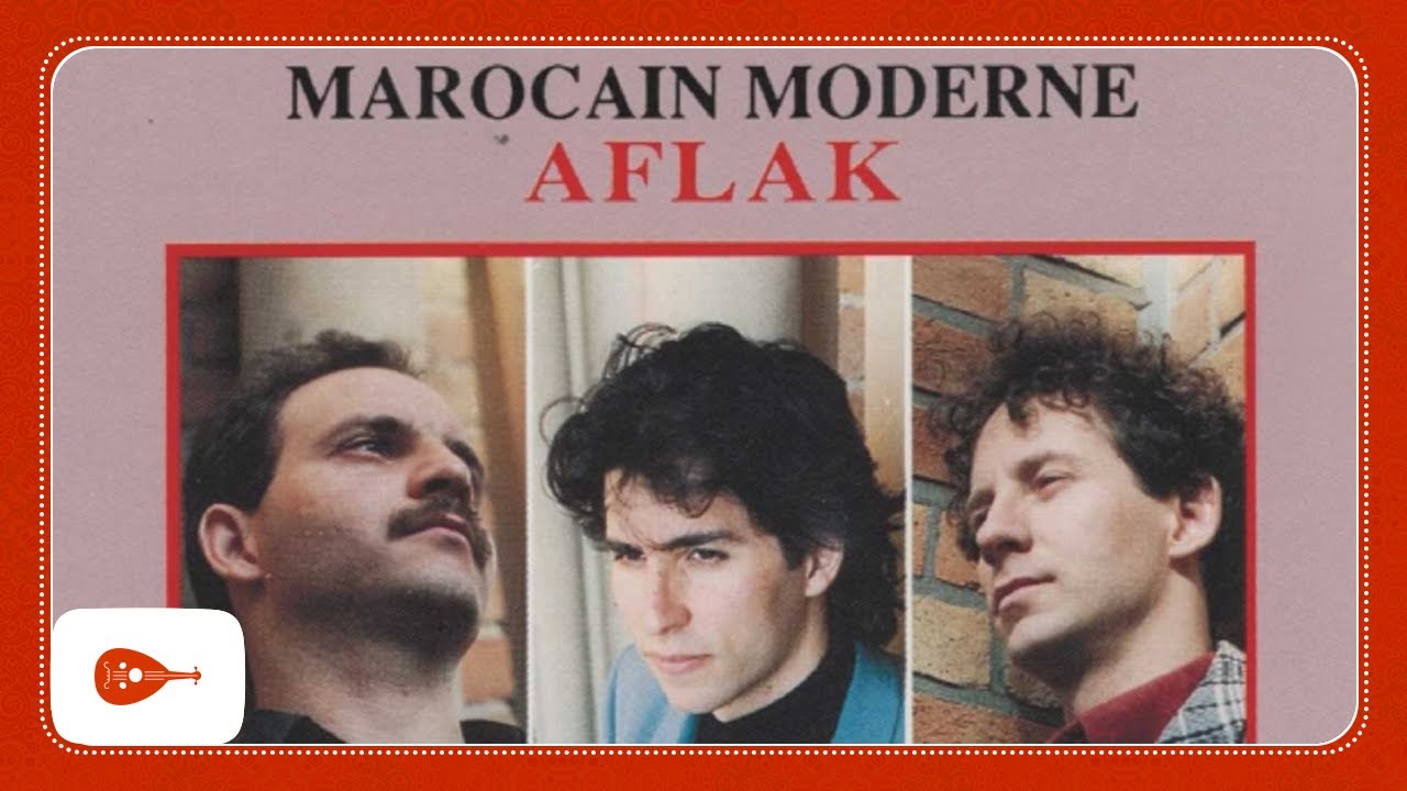 Aflak - Marrakech