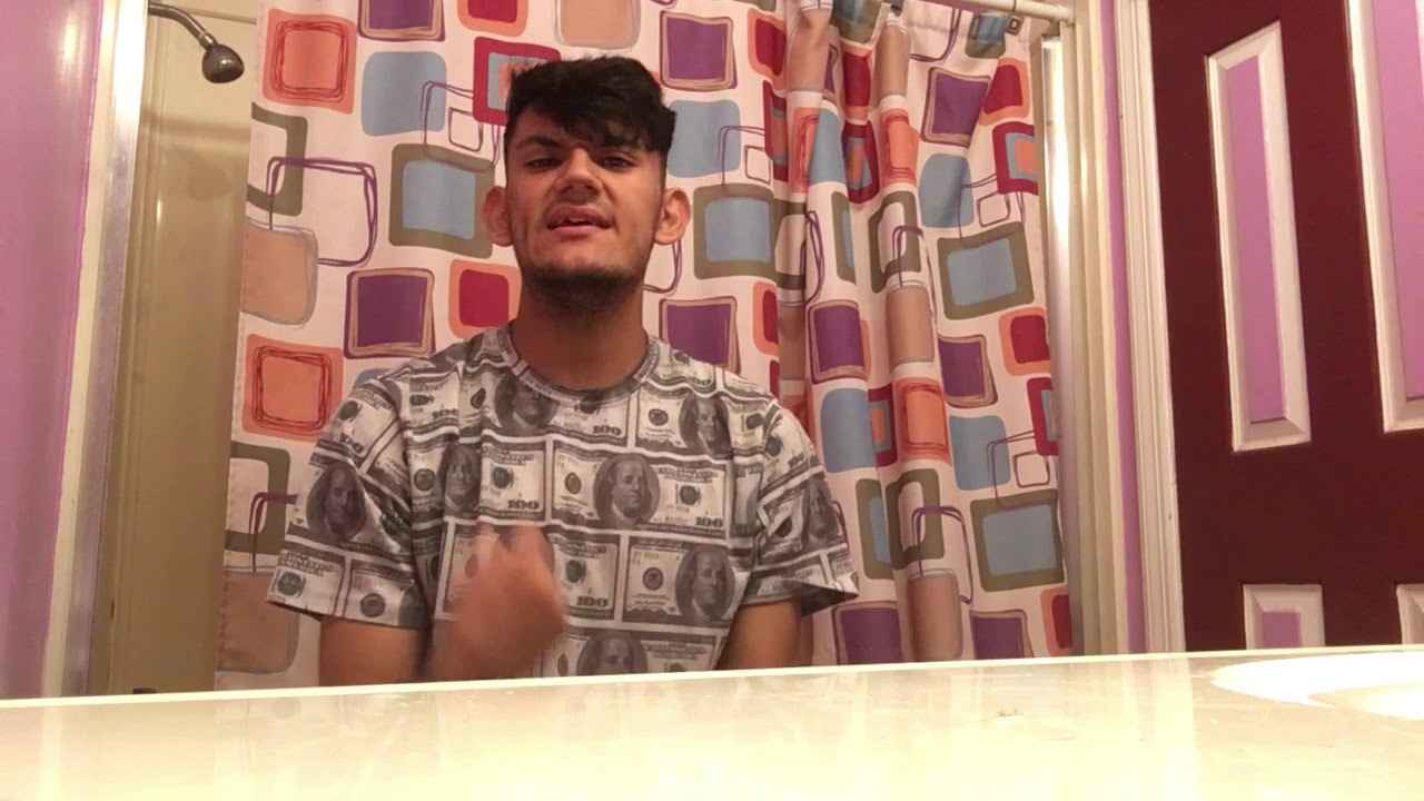 Teasing Clown Beatbox