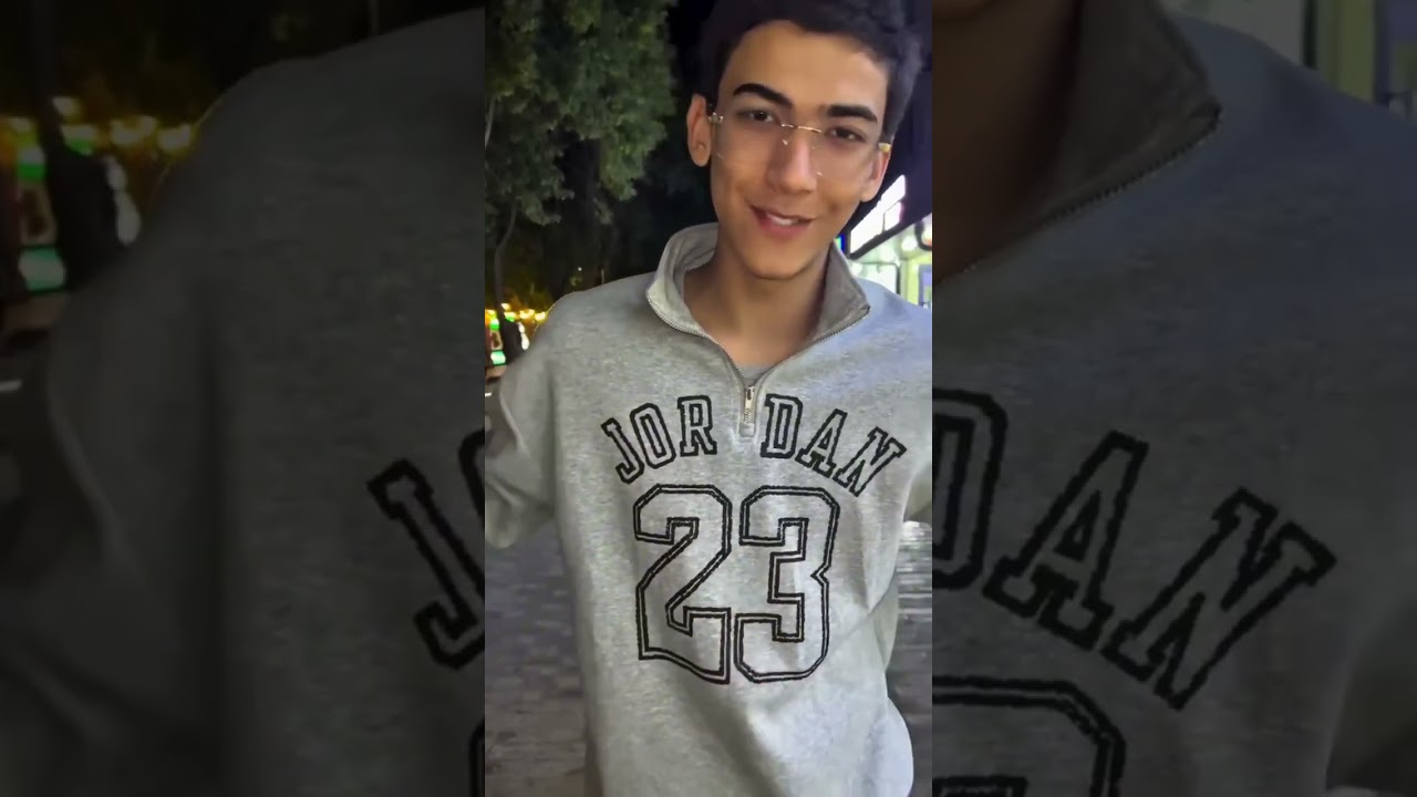 OPAM YOMON PRANK QILDILAR OHIRGACHA KO’RAMIZA😢❤️OBUNA BO’LING❤️