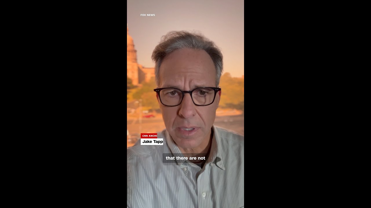 Why Trump's comments on American workers set off MAGA furor