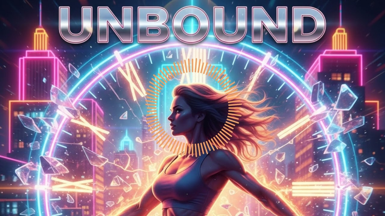 Unbound