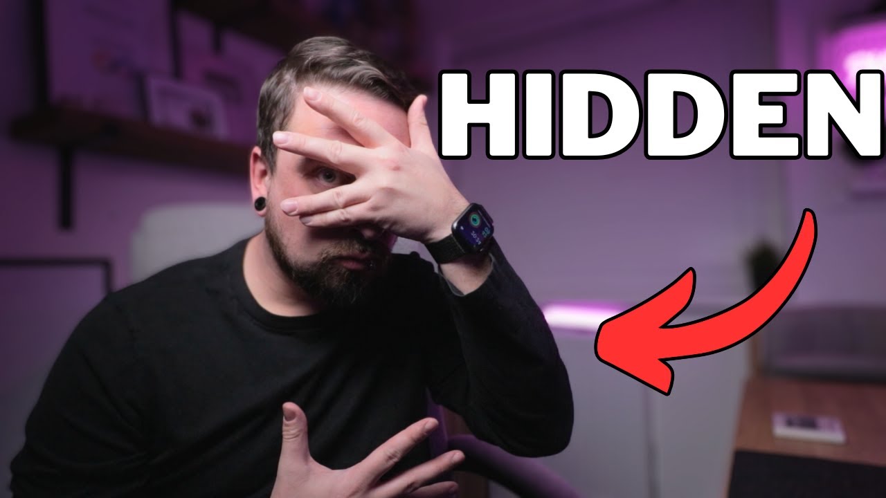 The hidden Signs Of Autism In Females (TOP 4)