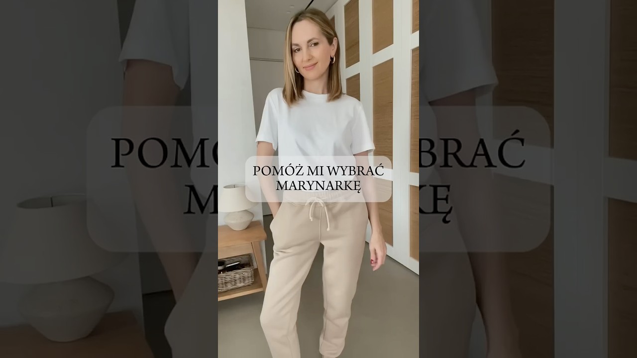 KT&Oacute;RĄ OPCJĘ WYBIERASZ? #outfitstyling #ootd #outfitideas #fashionstyling #style #outfitinspo