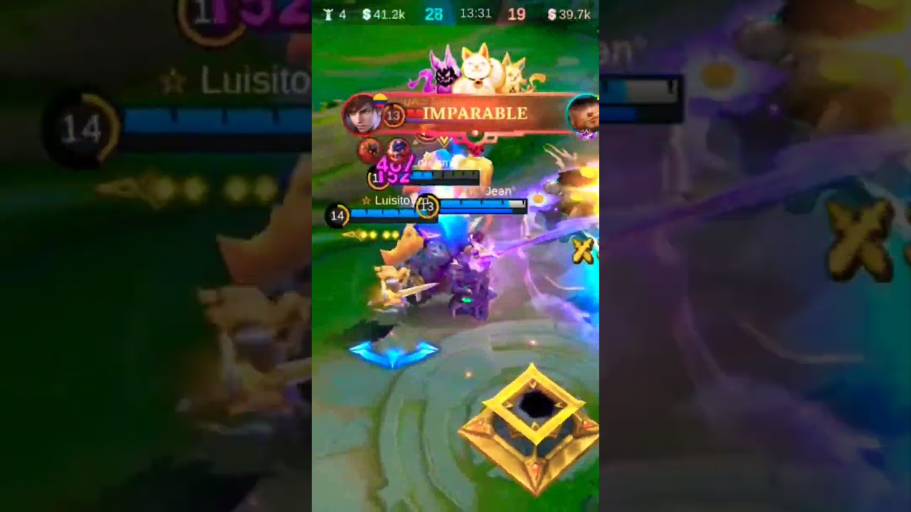 kagura mlbb