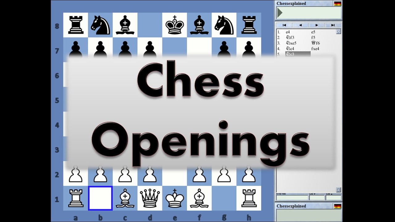 Reddit Opening Week 03 2016 Black vs 1 f4 Bird Opening