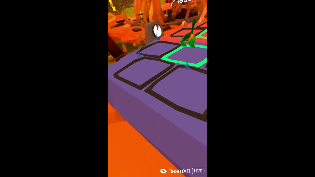 1k livestream!!!! (part one/day five/week1-3)