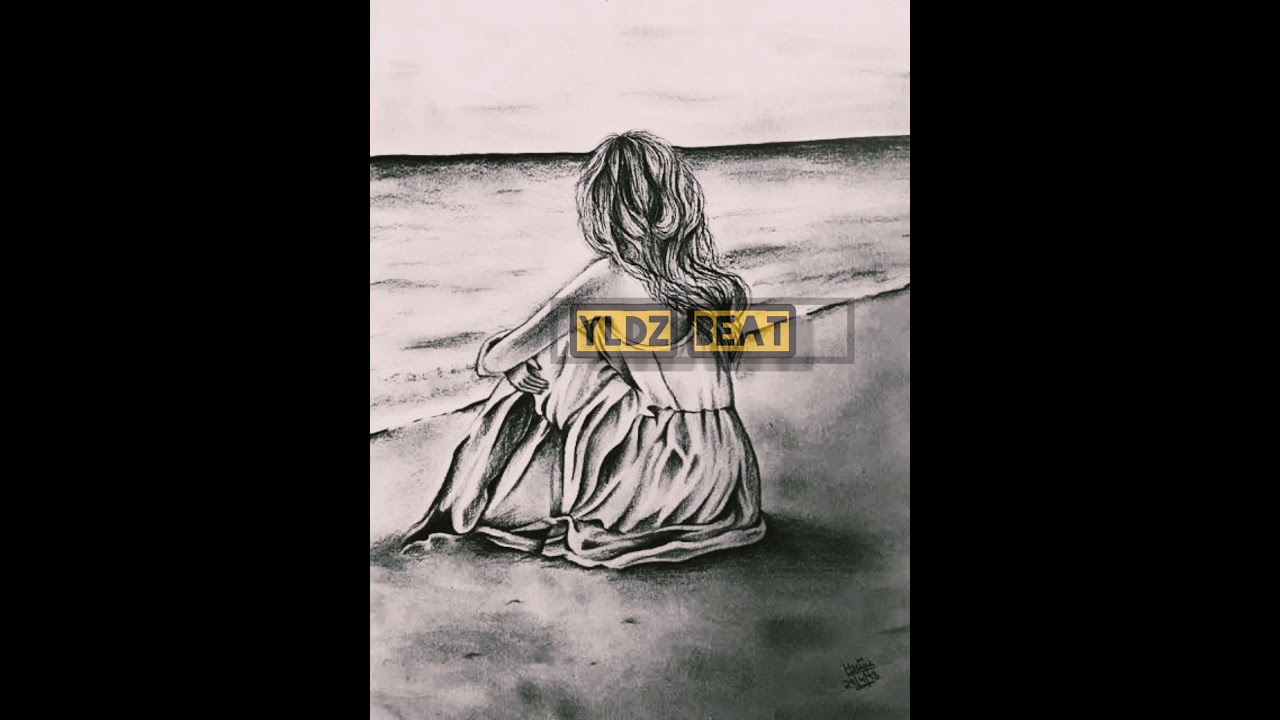 [FREE] #typbeat #newschool #beatmaker What should be the name of this melody? #yldzbeat