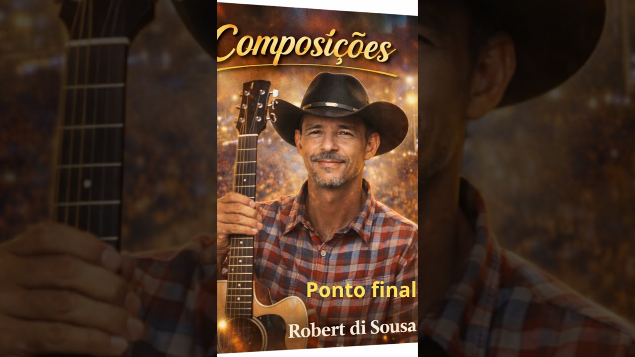 11 de fevereiro de 2026