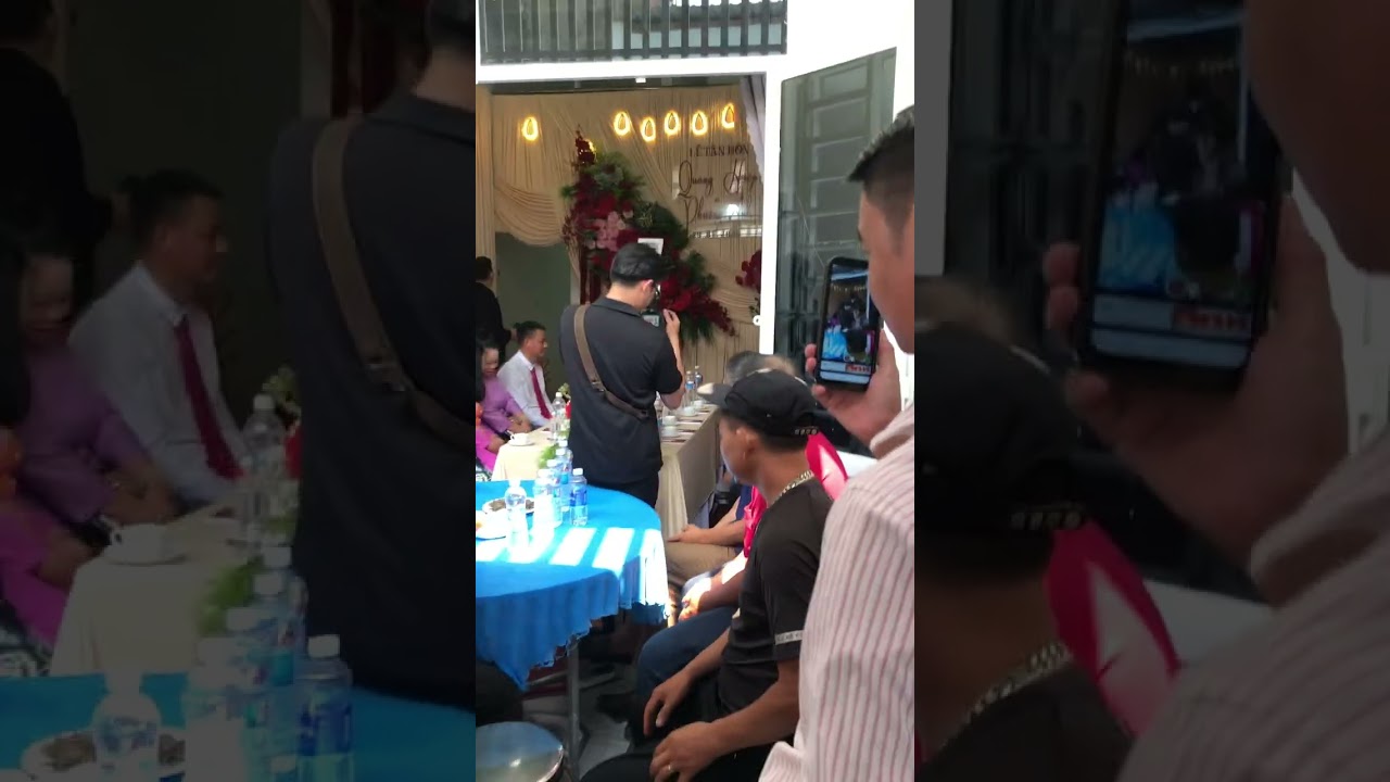 ngày 4 tháng 3, 2026