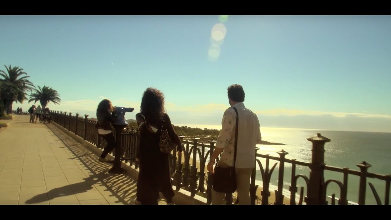Tarragona Living History