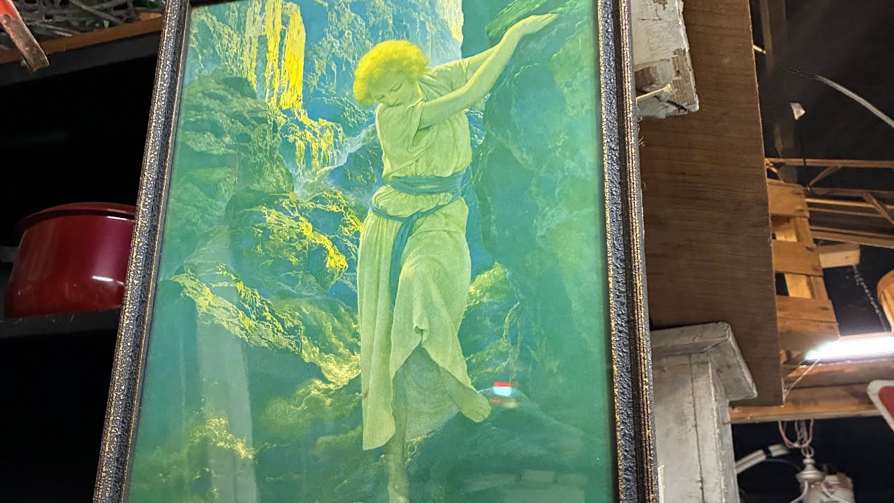 Come to Cave Spring Georgia With Us!!! 