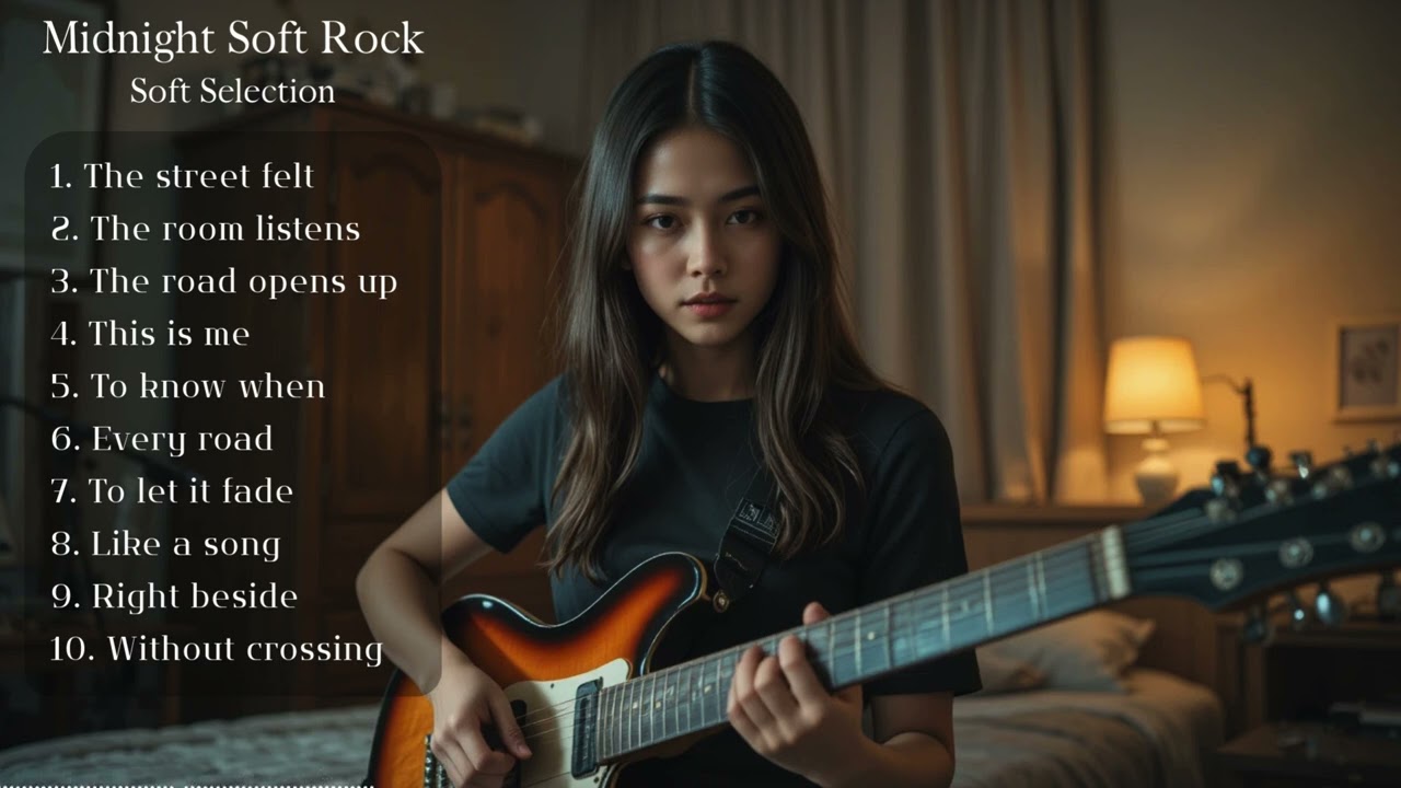 Slow Rock Love Songs 70s 80s 90s Golden Era Greatest Hits Mix