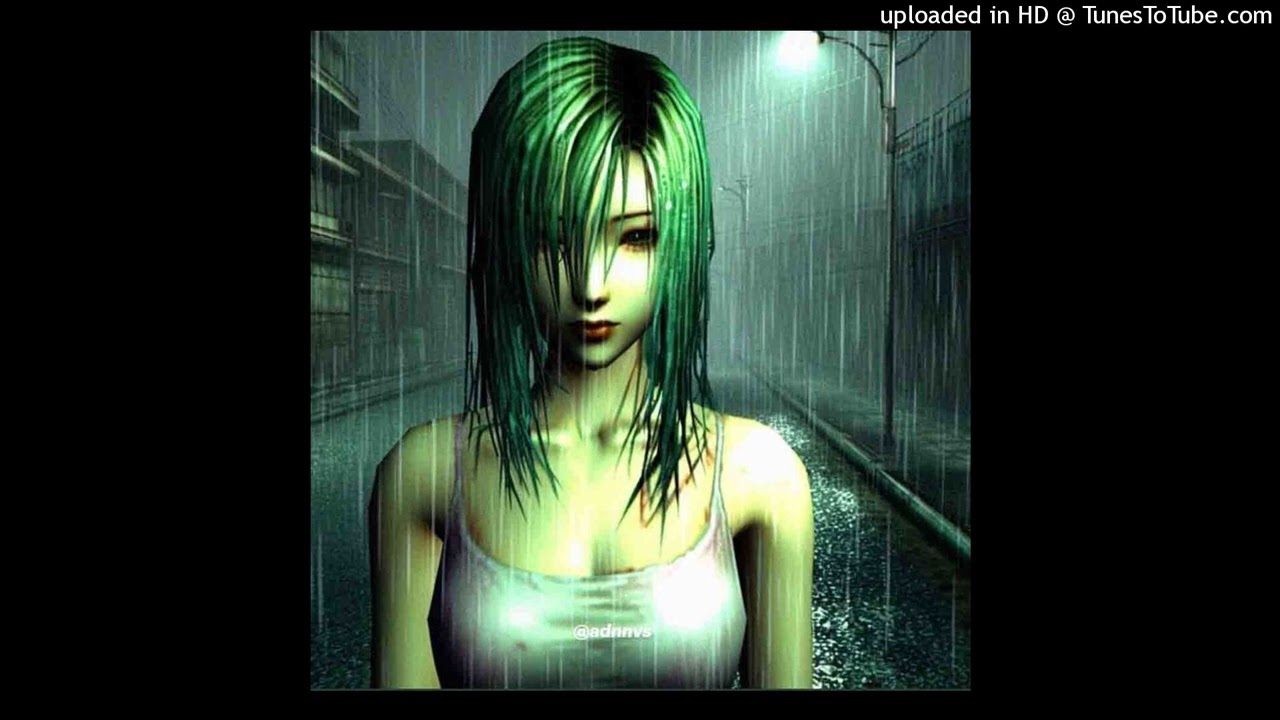 (FREE) Emotrap x nowhere x sewerperson x midwest Type BEat 