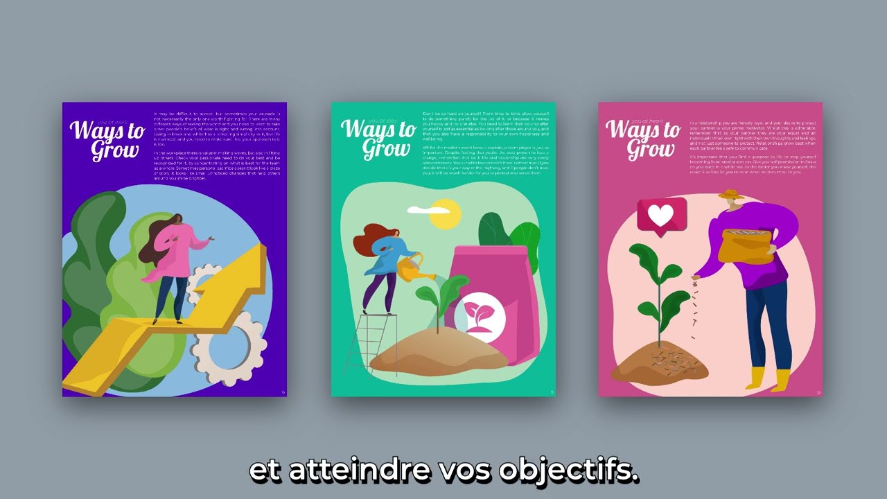 Test de Arch&eacute;types