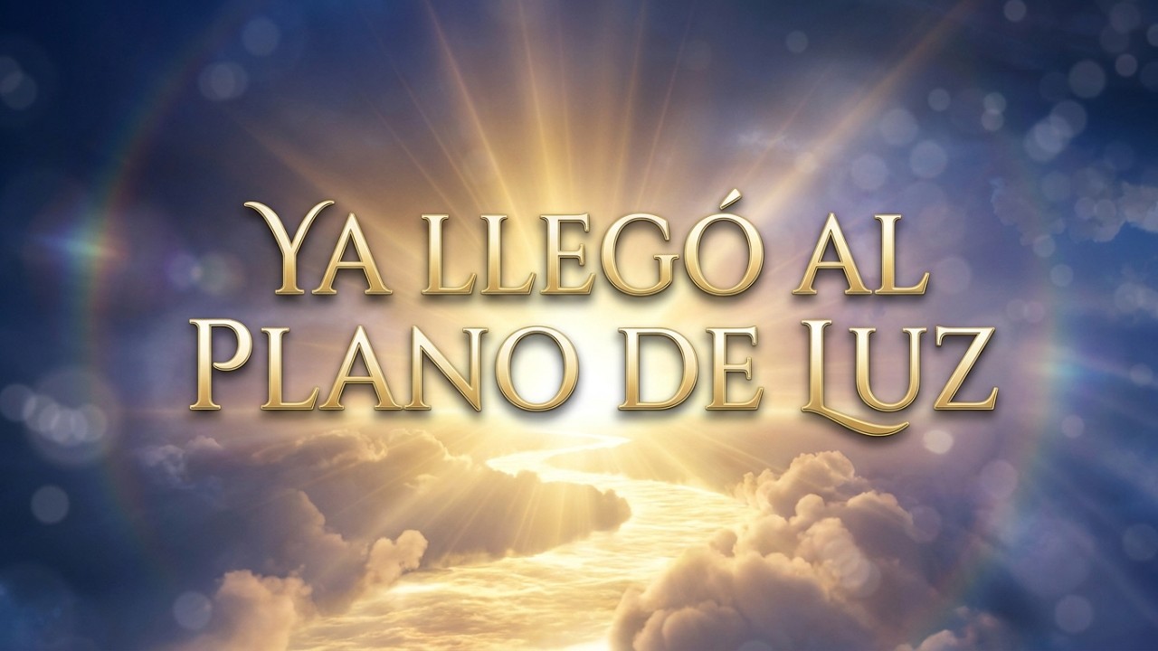 💥 ¿CÓMO SABER QUE TU SER QUERIDO FALLECIDO TE ACOMPAÑA? 👈
