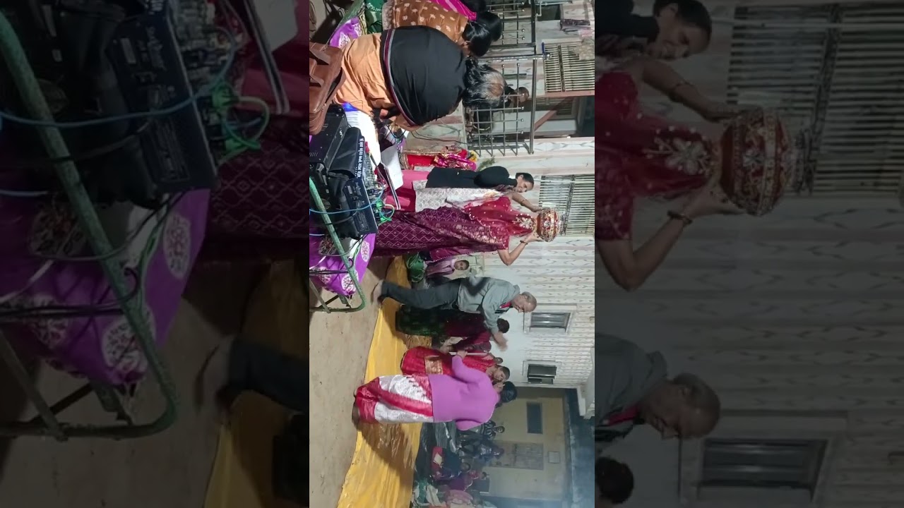 Bala bahuchar mahila mandal siddhpur 