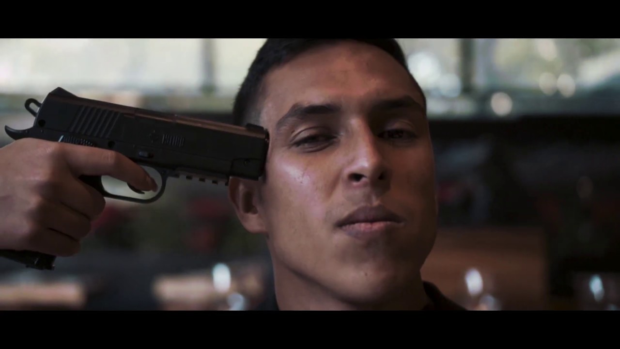 Solitario Mondragon - 