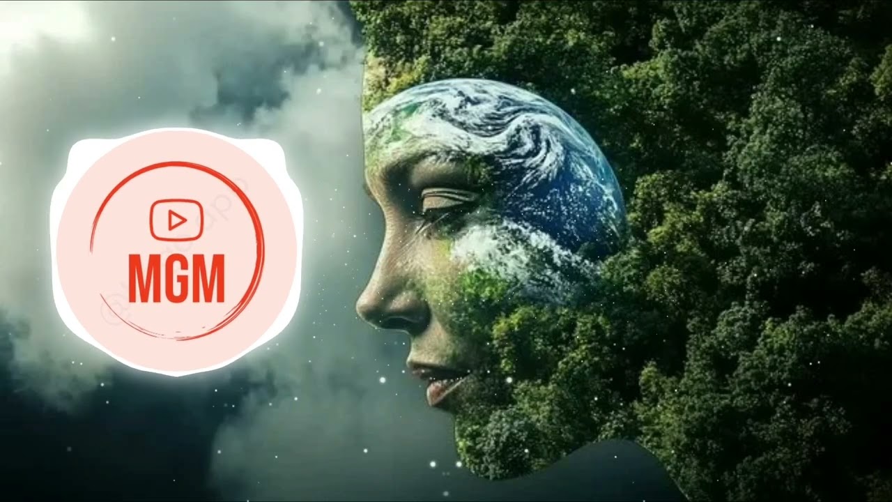 Mother Earth (The Awakening Original ) [MGM PRODUCENT]