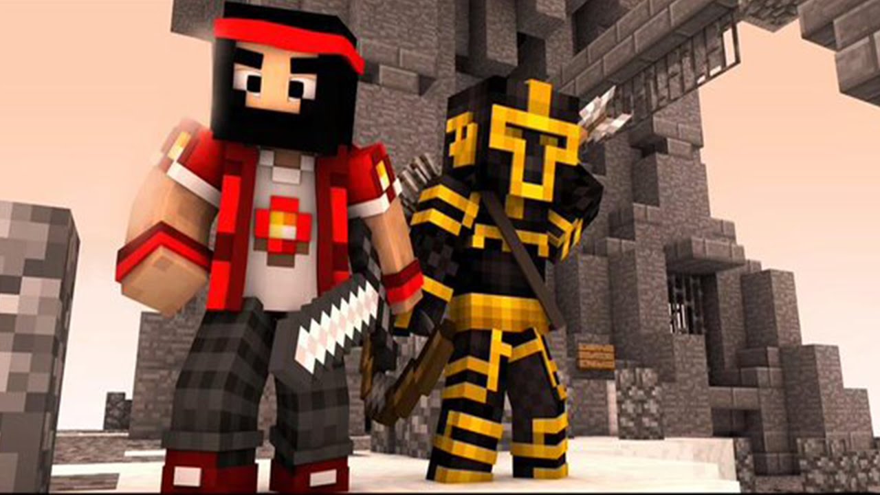 MANUSSI EN DIRECTO | TROLLEANDO CON MIS GUYS |