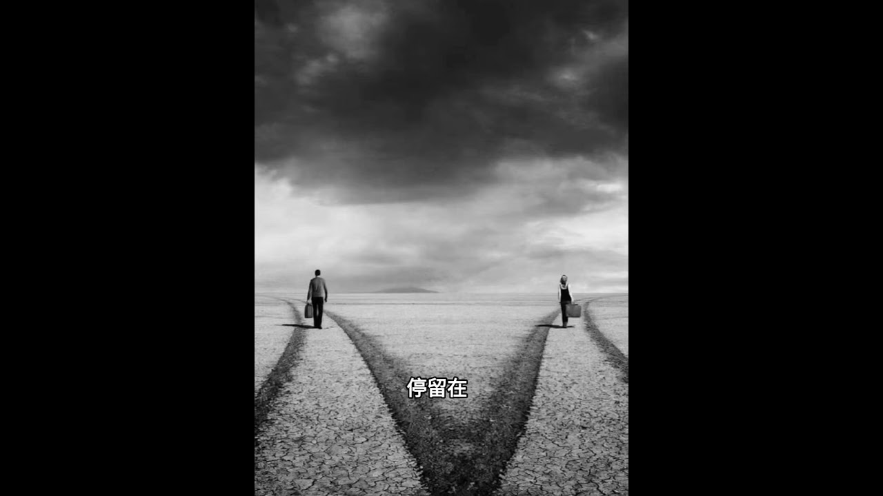 詞是我寫系列 - 零度連接
